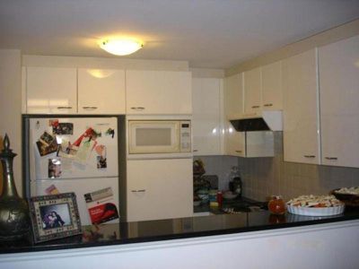 7-11 Collaroy Street, Collaroy