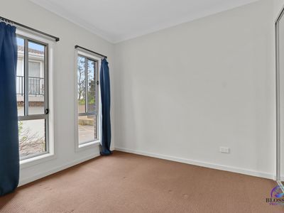 8 / 8 Dumul Close, Hebersham