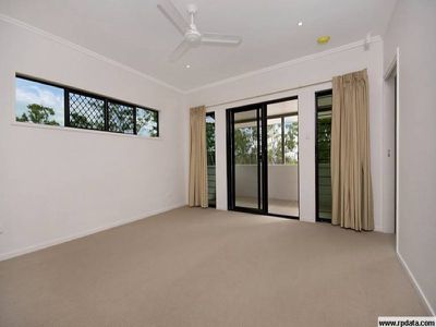 29 Waterlily Circuit, Douglas