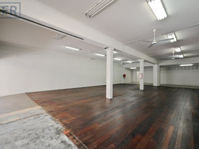 75 High Street, Fremantle