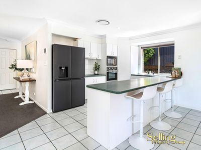 13 Amanu Crescent, Pacific Pines