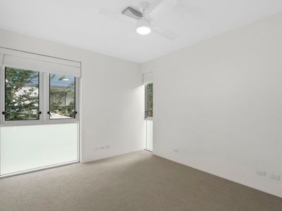 5006 / 5 Parkland Boulevard, Brisbane City