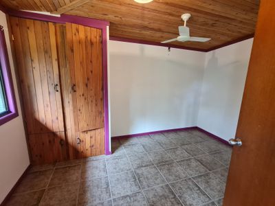 13 Mason Street, Cooktown