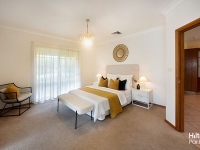 4 Lyrebird Court, Kenthurst