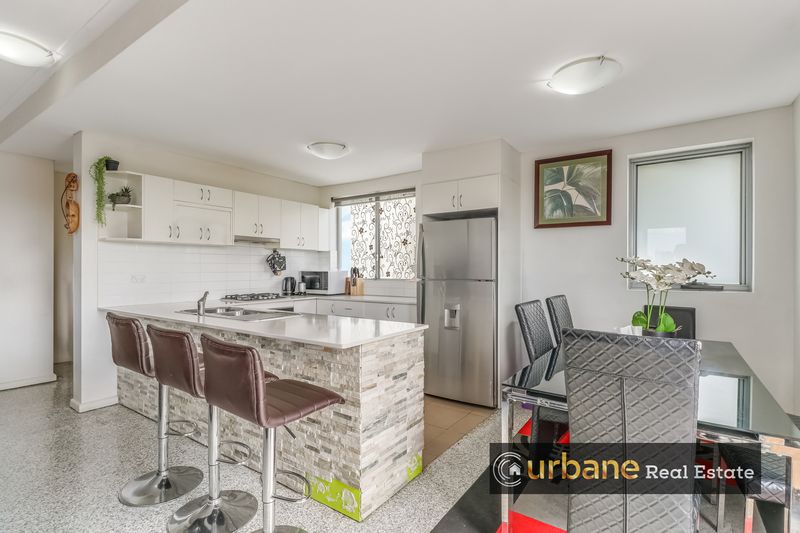 602B / 42-50 Brickworks Drive, Holroyd