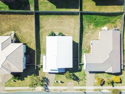 98 Ingles Drive, Redbank Plains