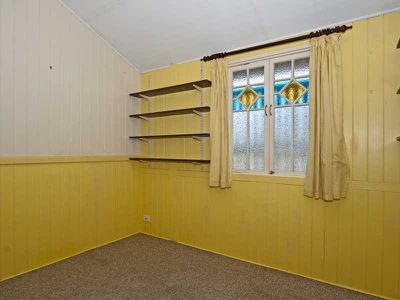65 Woodend Road, Woodend