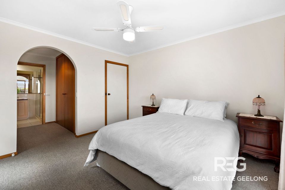 20 Remony Avenue, Highton