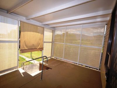83 Lakeside Avenue , Mount Beauty