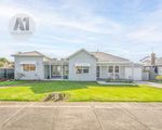 10-12 Fern Street, Portland