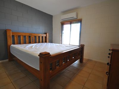 6 / 2 Woodman Street, Port Hedland