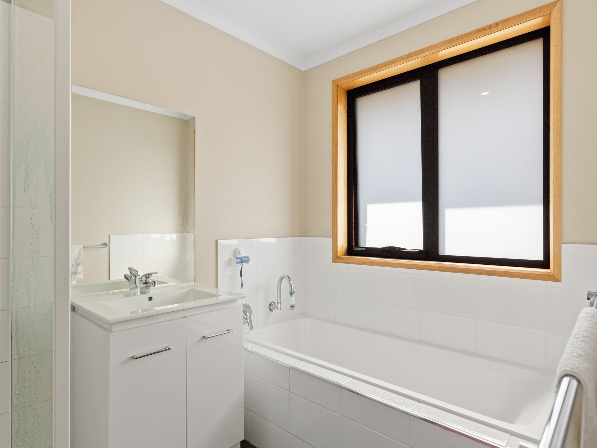 66 Huntingfield Avenue, Huntingfield