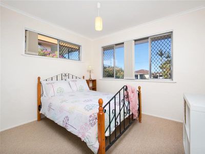 30 Pandeen Road, Rochedale South