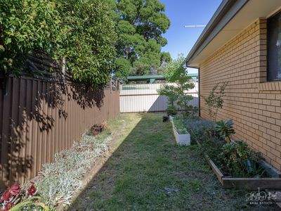 2 / 93 HUONS HILL ROAD, Wodonga