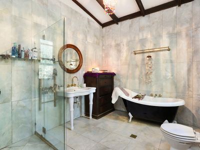 20 Kildeys Road, Cootharaba