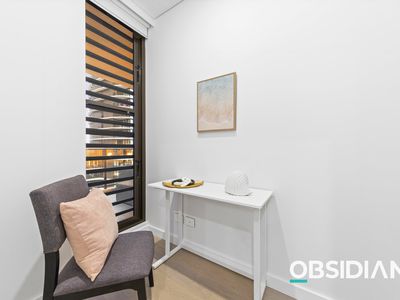A1110 / 82 Waterloo Road, Macquarie Park