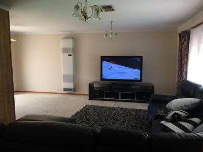 38 Dowling Avenue, Hoppers Crossing