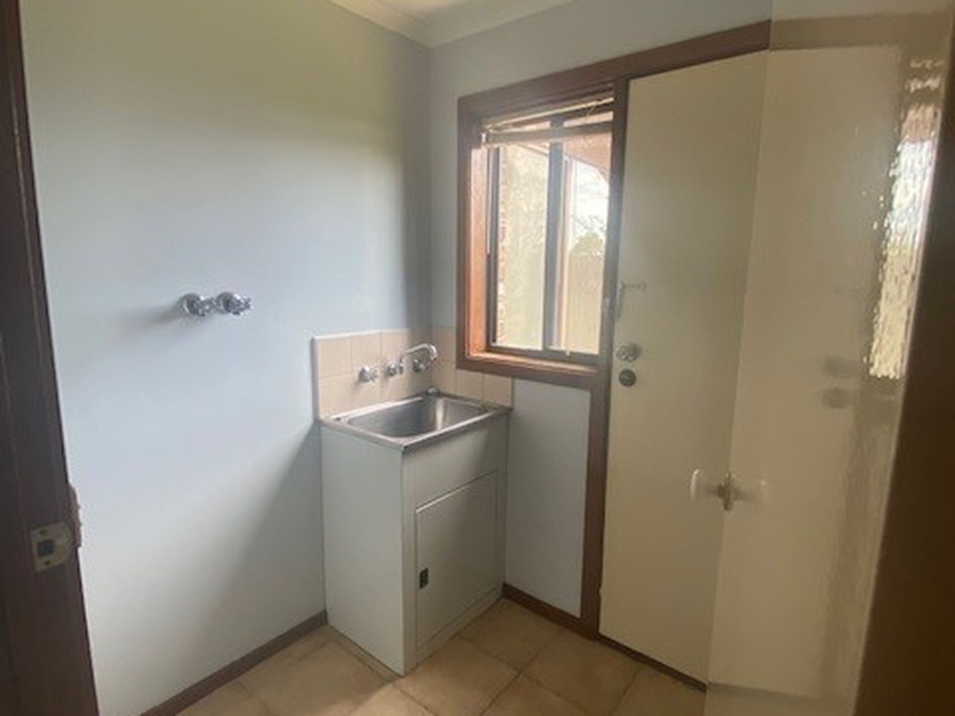 4 / 26-28 Balmoral Street South, Altona Meadows