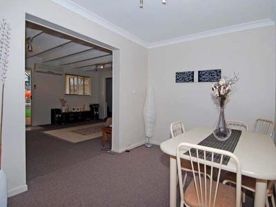 16 Dart Street, Boulder