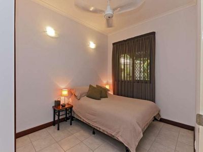 57 Barringtonia Avenue, Kununurra