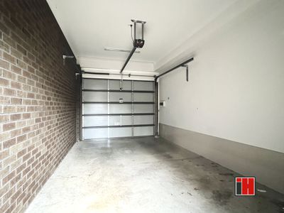 2 / 10 Ronald Avenue, Bulleen