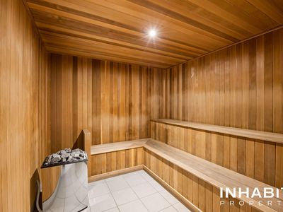 116 / 1 Rowe Avenue, Rivervale