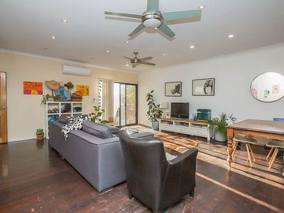 41 Robinson Street, Port Hedland