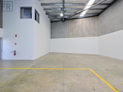 10/14 Merino Entrance, Cockburn Central