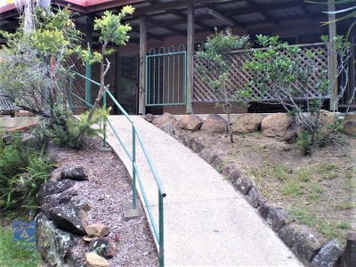 12 Jules Avenue, Rochedale South