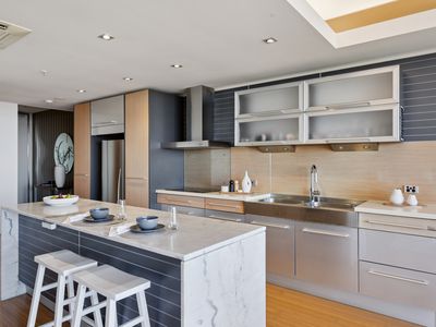 66 / 22 St Georges Terrace, Perth