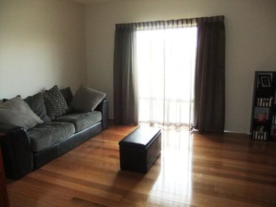 7-9 Eumerella Street, Mount Gambier