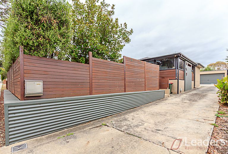 263 Stud Road, Wantirna South