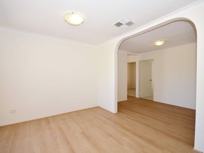 60 Gerard Street, East Cannington