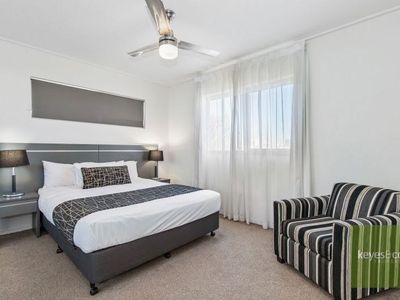 401 / 3 Kingsway Place, Townsville City