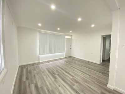 17 Jindabyne Street, Heckenberg