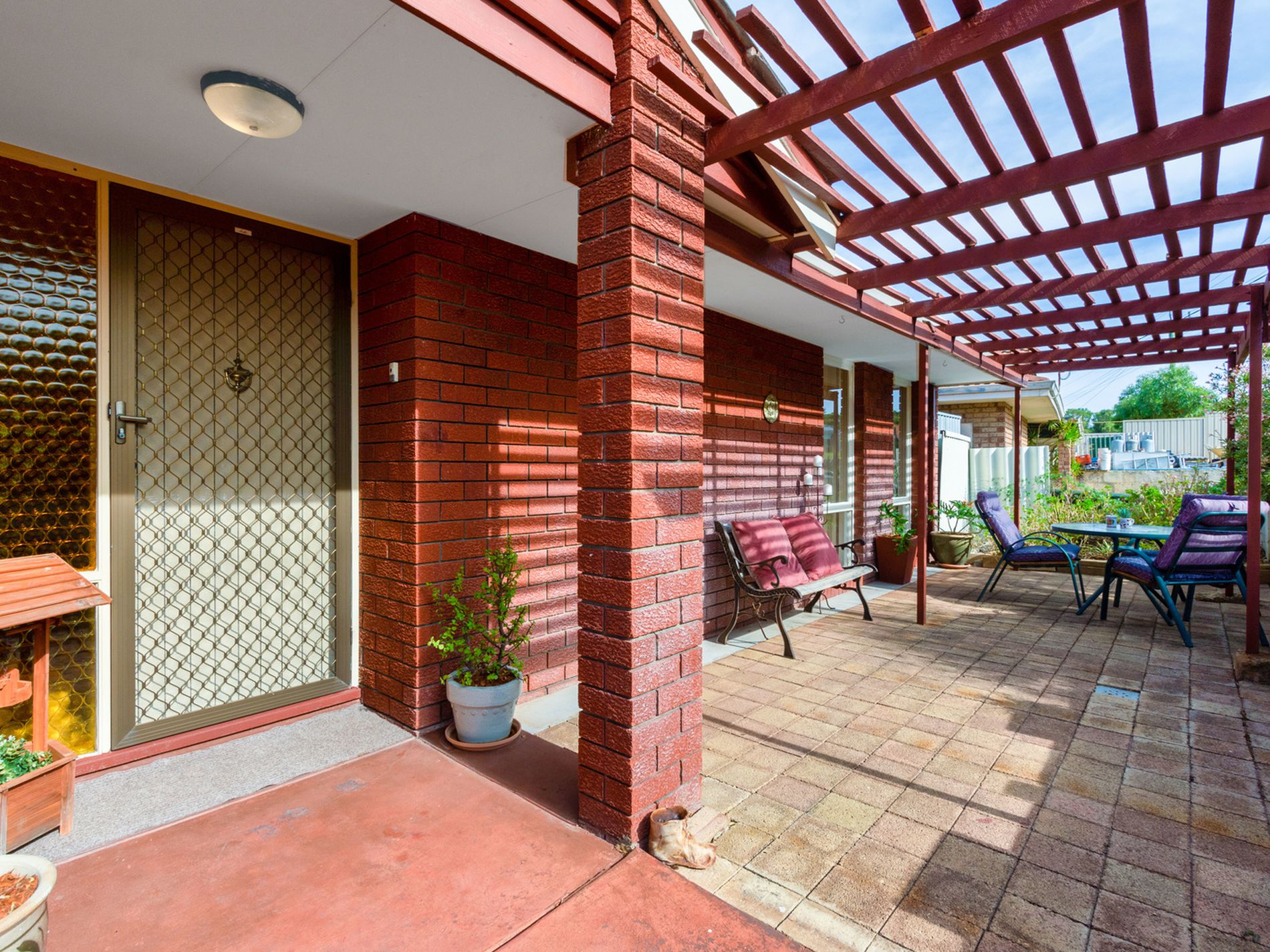 106 St Andrews Drive, Yanchep