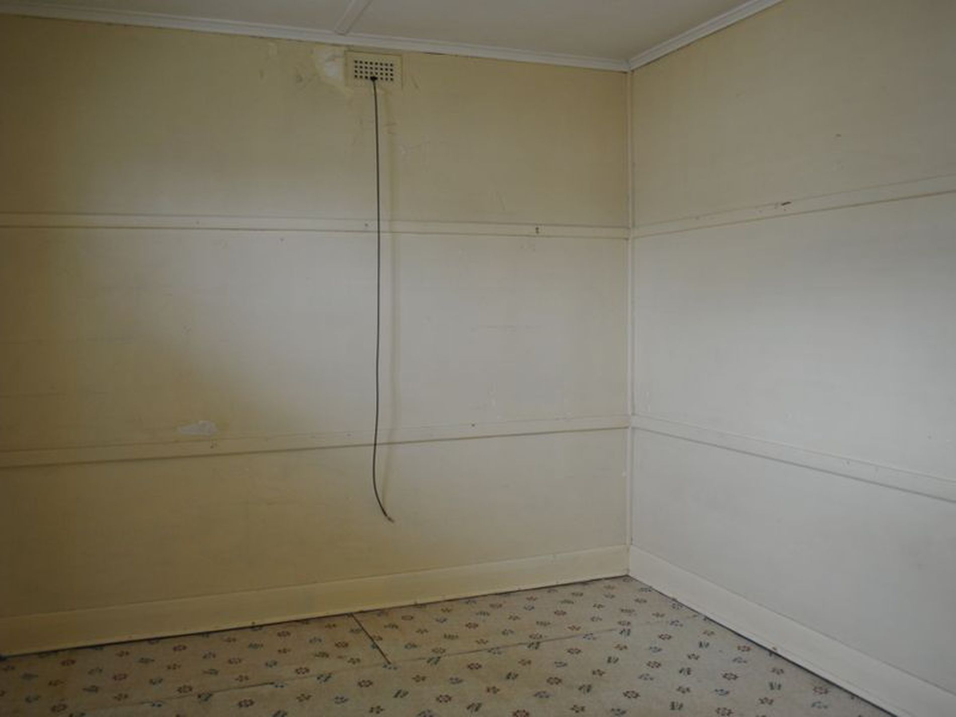 14 Grigg Tce, Millicent