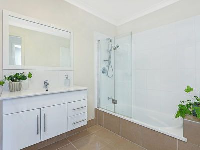 88 / 8 Starling Street, Buderim