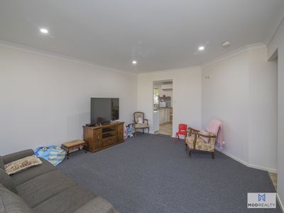 38 Petaine Street, Raceview
