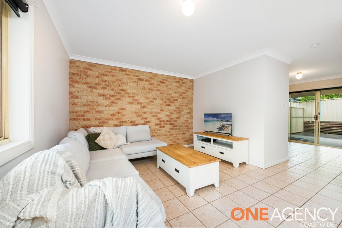 2 / 2 Lorikeet Street, Terrigal