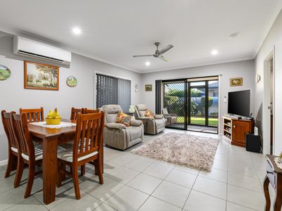 30 Coralina Crescent, Logan Reserve