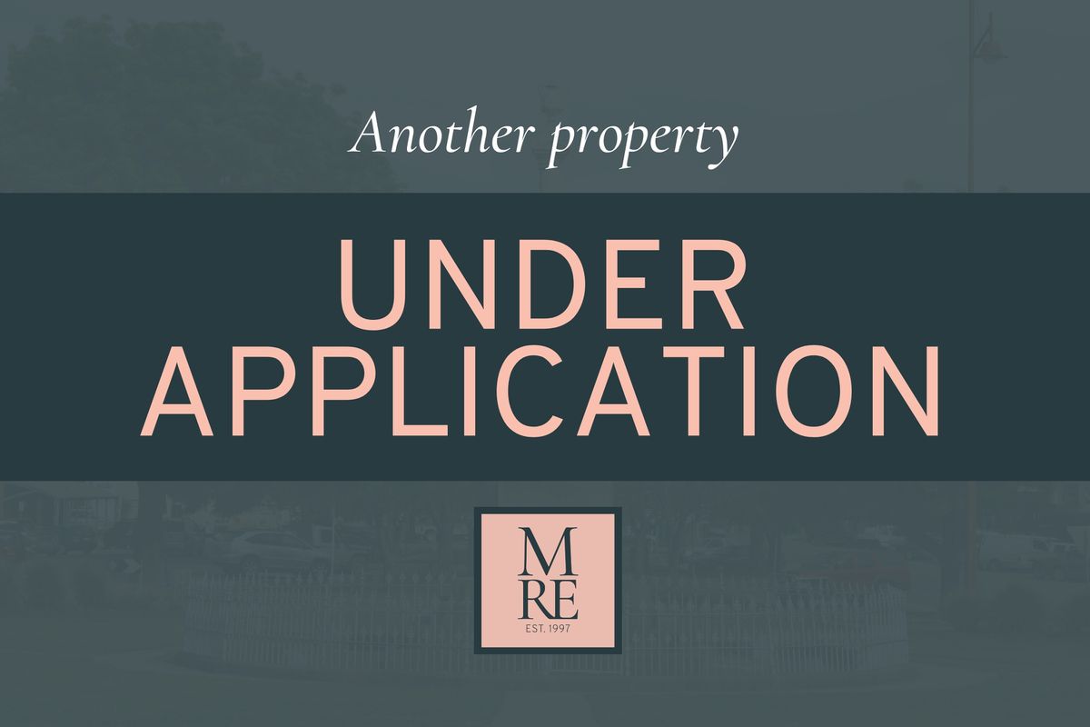 8 Kerry Court, Mansfield