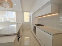 40203 / 50 Duncan Street, West End