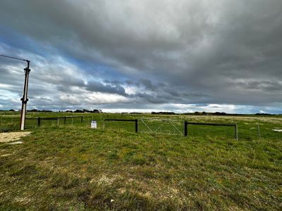 Lot 11, Stringy Bark Road, Millicent