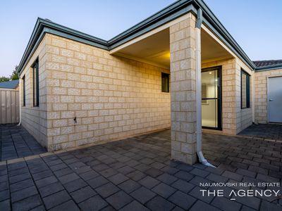 69 Arkana Road, Westminster