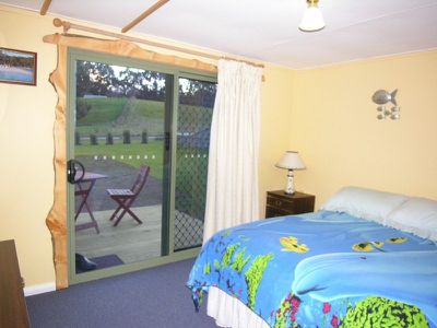 8783 Huon Highway, Southport