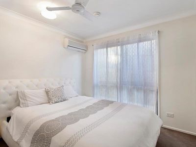 13 Kittani Crescent , Ashmore