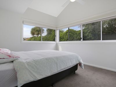 2 / 17 Osmonds Lane, Port Fairy