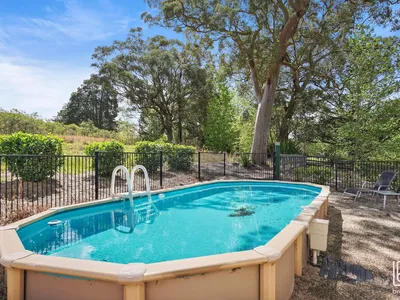 54 Viitasalo Road North, Somersby