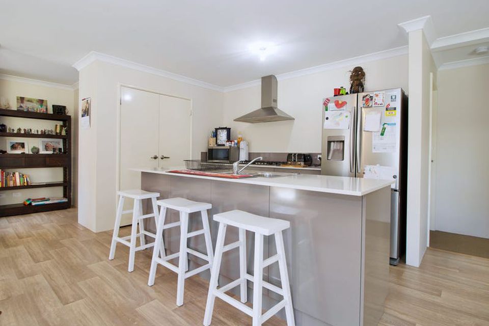 24 Vickers Road , Baldivis